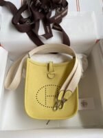Hermes Evelyn 16-29 Custom-made - Image 9