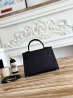 Hermes Kelly Mini 19 Custom-made - Image 2