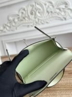Hermes Kelly2 Mini 19 Custom-made - Image 8
