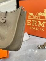 Hermes Evelyn 16-19 - Image 6