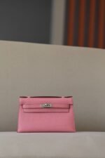 Hermes Kelly1 Mini 22 Epsom - Image 8