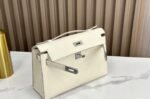 Hermes Kelly1 Mini 22 Swift - Image 5