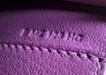 Hermes Kelly1 Mini 22 Swift - Image 9
