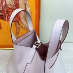 Hermes Picotin 18-22 - Image 8