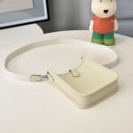 Hermes Evelyn 16-29 Custom-made - Image 5