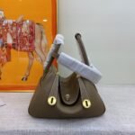 Hermes Lindy 19-26 - Image 3