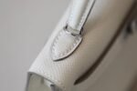 Hermes Kelly2 Mini 19 - Image 9