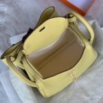 Hermes Lindy 19-26 - Image 3