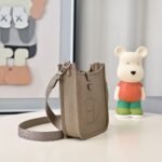 Hermes Evelyn 16-29 Custom-made - Image 2