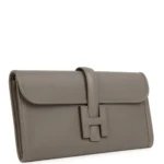 Hermes Jige Elan 29 Etain Swift - Image 2