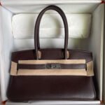 Shoulder Birkin 29-42 Evercolor - Image 7