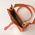Hermes Evelyn 16-29 Custom-made - Image 9