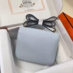 Hermes Constance Mini 19-24 Custom-made - Image 3