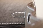 Hermes Kelly 25-28 - Image 7