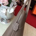 Hermes Bolide  togo 31cm Custom-made - Image 9