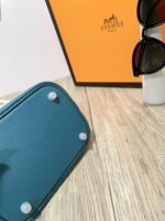 Hermes Picotin 18-22 - Image 4