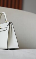 Hermes Kelly 25-28 - Image 6