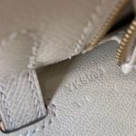 Hermes Kelly 25-28 - Image 7