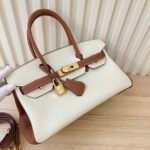 Hermes Birkin  29 TOGO - Image 3