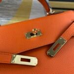 Hermes Kelly 25-28 TOGO - Image 7