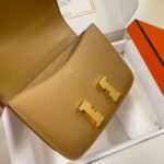 Hermes Constance Mini 19-24 Custom-made - Image 6