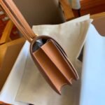 Hermes Constance Mini 19-24 - Image 3