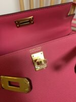 Hermes Kelly2 Mini 19 Custom-made - Image 8