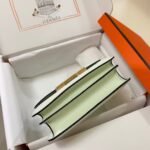 Hermes Constance Mini 19-24 Custom-made - Image 6