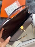 Hermes Kelly Elan Custom-made - Image 7