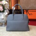 Hermes Bolide  togo 31cm Custom-made - Image 3