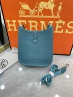 Hermes Evelyn 16-19