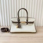 Hermes Birkin  29 TOGO