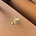 Hermes Kelly 25-28 custom - Image 7