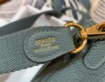 Hermes Evelyn 16-29 Custom-made - Image 4