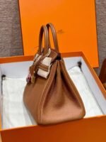 Hermes Birkin  25-30 TOGO - Image 3