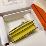 Hermes Constance Mini 19-24 Custom-made - Image 6