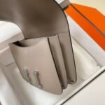 Hermes Constance Mini 19-24 Custom-made - Image 7