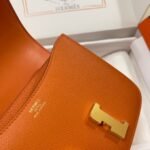 Hermes Constance Mini 19-24 Custom-made - Image 5