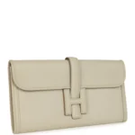 Hermes Jige Elan 29 Beton Swift - Image 2