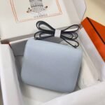Hermes Constance Mini 19-24 Custom-made - Image 2