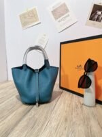 Hermes Picotin 18-22