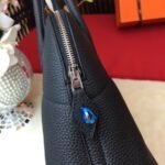 Hermes Bolide  togo 31cm Custom-made - Image 4