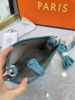 Hermes Evelyn 16-19 - Image 7