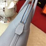 Hermes Bolide  togo 31cm Custom-made - Image 5