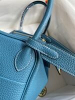 Hermes Lindy 19-26 customize - Image 4