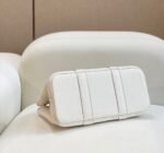 Hermes Garden party 30-36 - Image 4