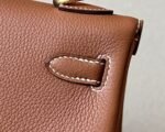 Hermes Kelly 25-28 - Image 9