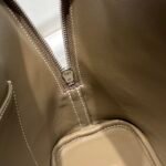 Hermes Bolide Epsom 25cm Custom-made - Image 8