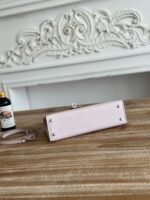 Hermes Kelly2 Mini 19 Custom-made - Image 4