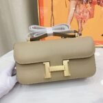 Hermes Constance Mini 26